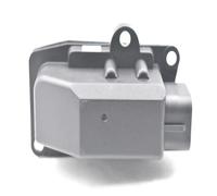 Resistencia del Ventilador para Crown, Victoria, Lincoln, Mercury, Grand, Marquis 8W7Z19E624A 6W7Z19E624A Resistencia de Control del Motor del Ventilador