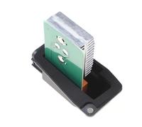 Resistencia del Ventilador para Lincoln Town 2001 2002 2003 2004-2011 Módulo de Control de Resistencia del Motor del Ventilador de calefacción 6W7Z19E624A 9W7319E62AA