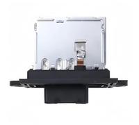Resistencia del Ventilador para Nissan Versa 2007-2011 Resistencias del Motor del Ventilador del Interior del automóvil 27150ED50A