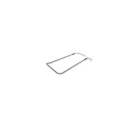 Resistencia Descongelamiento Nevera Congelador Whirlpool Original 481902188177