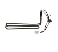 Resistencia Desescarche Frigorifico compatible con Samsung Da4700247K 230V 140W