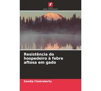 Resistência do hospedeiro à febre aftosa em gado