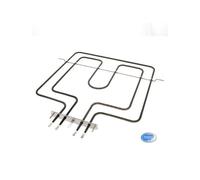 Resistencia Doble Superior Grill Horno Whirlpool Original 481010452572