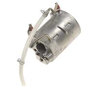 Resistencia DOLCE GUSTO MINI ME Cafetera, Máquina de Café MS-623475 KRUPS Cafetera, Máquina de Café MS-623475 KRUPS