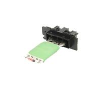 Denso Resistencia ventilador habitáculo DRS20007