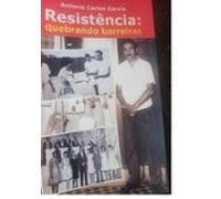 Resistência (ebook)