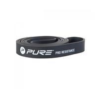 Resistencia elástica Pure2Improve pro heavy TU Unisex