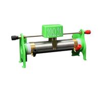 Resistencia eléctrica deslizante 2A 20Ω reóstato deslizante para pruebas de circuitos y enseñanza de física, demostración de materiales de educación científica