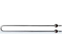 Resistencia eléctrica para globo, calentador de agua, 1,4 kW 1400 W 230 V