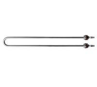 Resistencia eléctrica para globo, calentador de agua, calefacción central 2,0 kW 2000 W 230 V