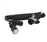 Resistencia en espiral HELLA 8JA 005 952-081