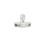 BOSCH 0 227 901 013 Resistor protector sistema de encendido
