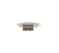Bosch 0 227 900 103 Resistor (tand, sistema de encendido