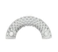 Resistencia en serie, ventilador aire acondicionado THERMOTEC DEC005TT