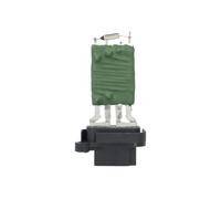 Resistencia en serie, ventilador aire acondicionado THERMOTEC DEG001TT