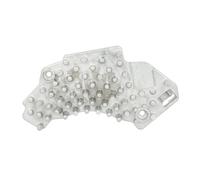 Resistencia en serie, ventilador aire acondicionado THERMOTEC DEM002TT