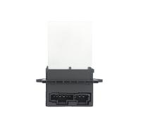 Resistencia en serie, ventilador aire acondicionado THERMOTEC DEP002TT