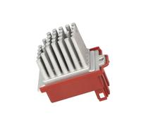 THERMOTEC DEW008TT Resistencia en serie, ventilador aire acondicionado