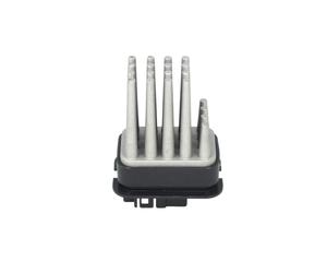 Resistencia en serie, ventilador aire acondicionado THERMOTEC DEX005TT