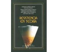 Resistencia En Teoría