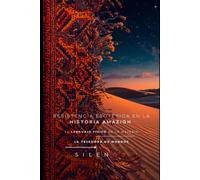 RESISTENCIA ESOTÉRICA EN LA HISTORIA AMAZIGH: LA ARQUITECTURA DE LO INVISIBLE: 52 (CULTURAS DEL MUNDO)
