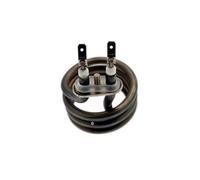Resistencia espiral 1000W cafetera, máquina de café 512159 DELONGHI cafetera, máquina de café 512159 DELONGHI