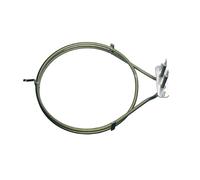 Resistencia gorenje 318349 Heißluftheizung Ego 20.41451.000 para Horno