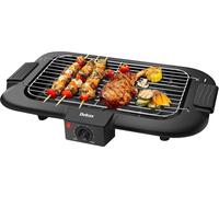 Resistencia Grill 2000W (Negra) - BELTAX