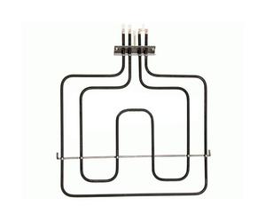 Resistencia Grill Horno Fagor CA5G001A1