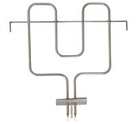 Resistencia Grill Horno Fagor Ca5g002a9 1400w