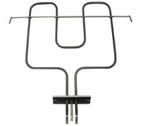 Resistencia grill horno fagor, edesa 1400w ca5g00