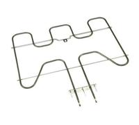 Resistencia grill superior - Horno - Cocina - Electrolux, Faure, AEG, Arthur Martin Electrolux - gasolina, gasolina B, Zanussi