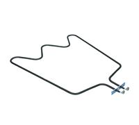 Resistencia Horno 1150W 230V Compatible Con Bauknecht Whirlpool 481225998421