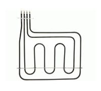 RESISTENCIA HORNO 2500W COMPATIBLE CON BALAY HBN2151EU/01