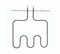 Resistencia Horno Balay 1200w 220v 5hc121b 3hc502p