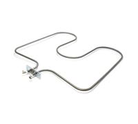 RESISTENCIA HORNO CANDY HOOVER IBERNA ZEROWATT INFERIOR 1300 W -92741487