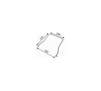 Resistencia Horno compatible con Fagor 700w 230v