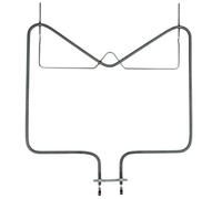 Resistencia Horno compatible con Whirlpool 1150w 220v C00324022 Original