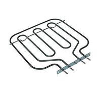 Resistencia Horno Eléctrico Bompani superior 2000 W 220 V