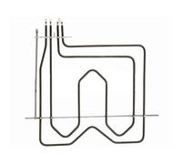 Resistencia Horno Fagor Edesa Aspes CA5A005A7