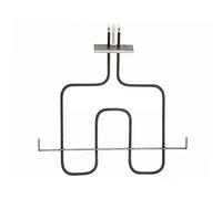 Resistencia Horno Fagor Edesa Aspes Cata 1400W CA5G002A9