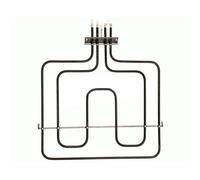 Resistencia Horno Fagor Edesa CA5G000A3