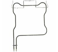 RESISTENCIA HORNO HOTPOINT ARISTON INDESIT IKEA INFERIOR 1150 VATIOS C00526533