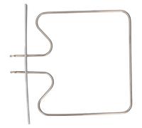 Resistencia Horno Teka Hc521me 83140301