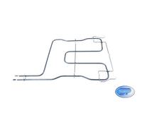 Resistencia Inferior 1000W 230V Horno Whirlpool Original C00526531 C00857852