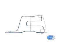 Resistencia Inferior 1000W 230V Horno Whirlpool Original C00526531 C00857852