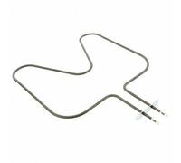 Resistencia Inferior 1000W Horno Rex Electrolux Original 3570635015