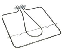 Resistencia Inferior 1050+ 450W Horno Candy Original 42809927