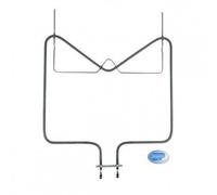 Resistencia Inferior 1150 Watts Horno Whirlpool Original 481010375734 C00857528