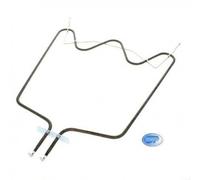 Resistencia Inferior 1150W 230V Horno Whirlpool Original 481010551720